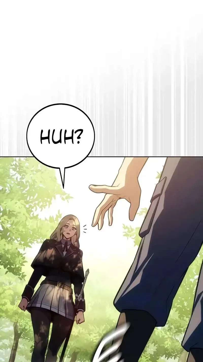 30 Years Have Passed Since the Prologue Chapter 19 - page 128