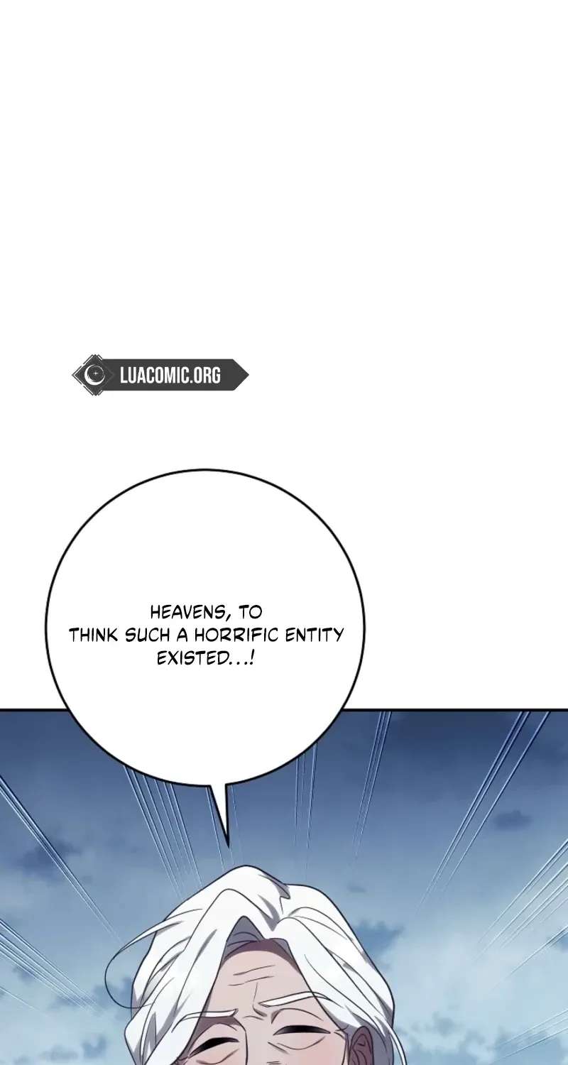 I Will Buy Divine Power With Money! Chapter 62 - page 117