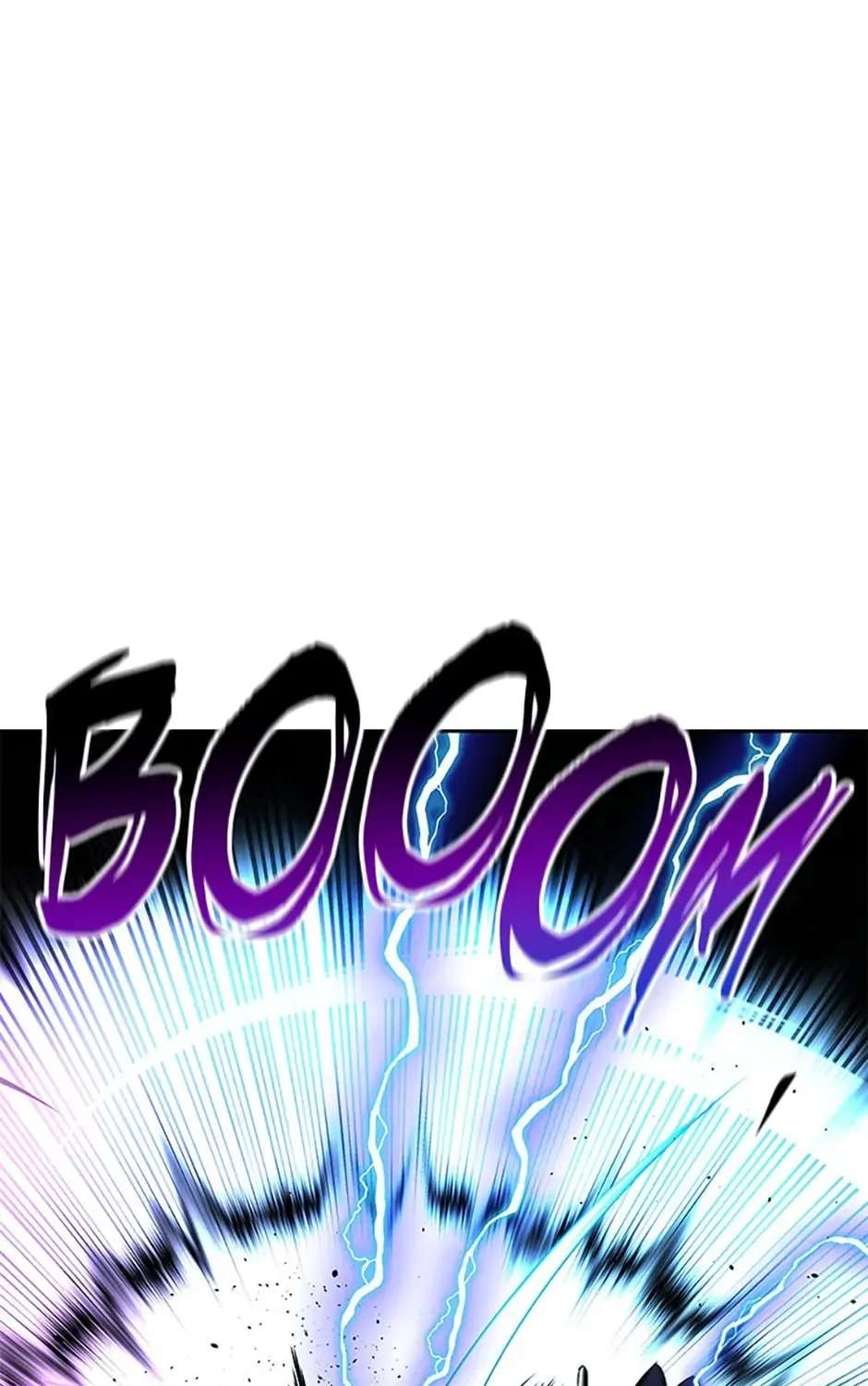 Absolute Master of the Senate Chapter 47 - page 51