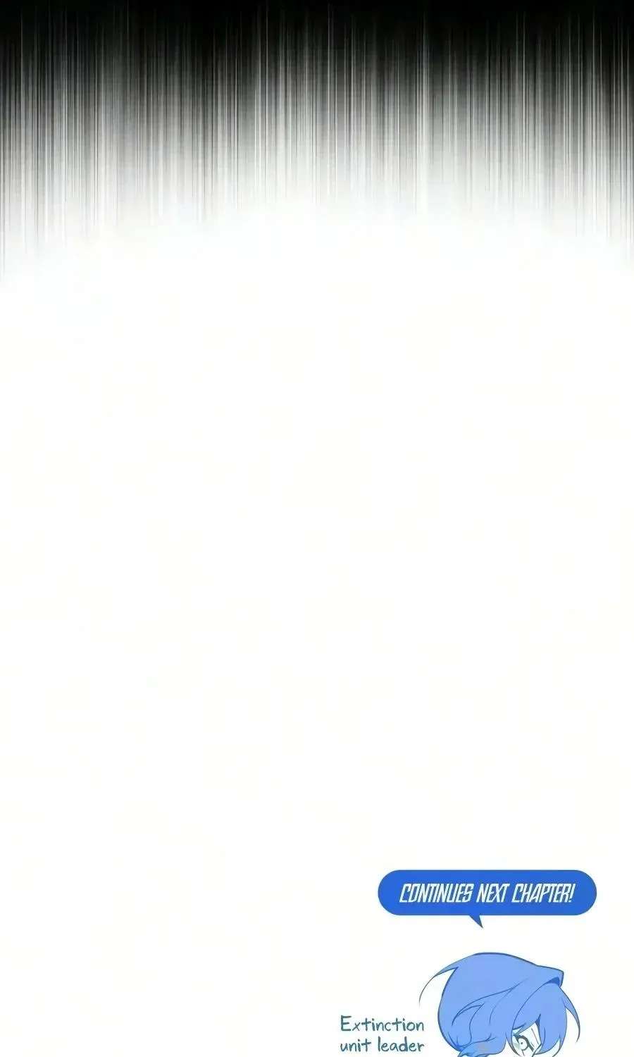 One hit teacher master baek Chapter 159 - page 137
