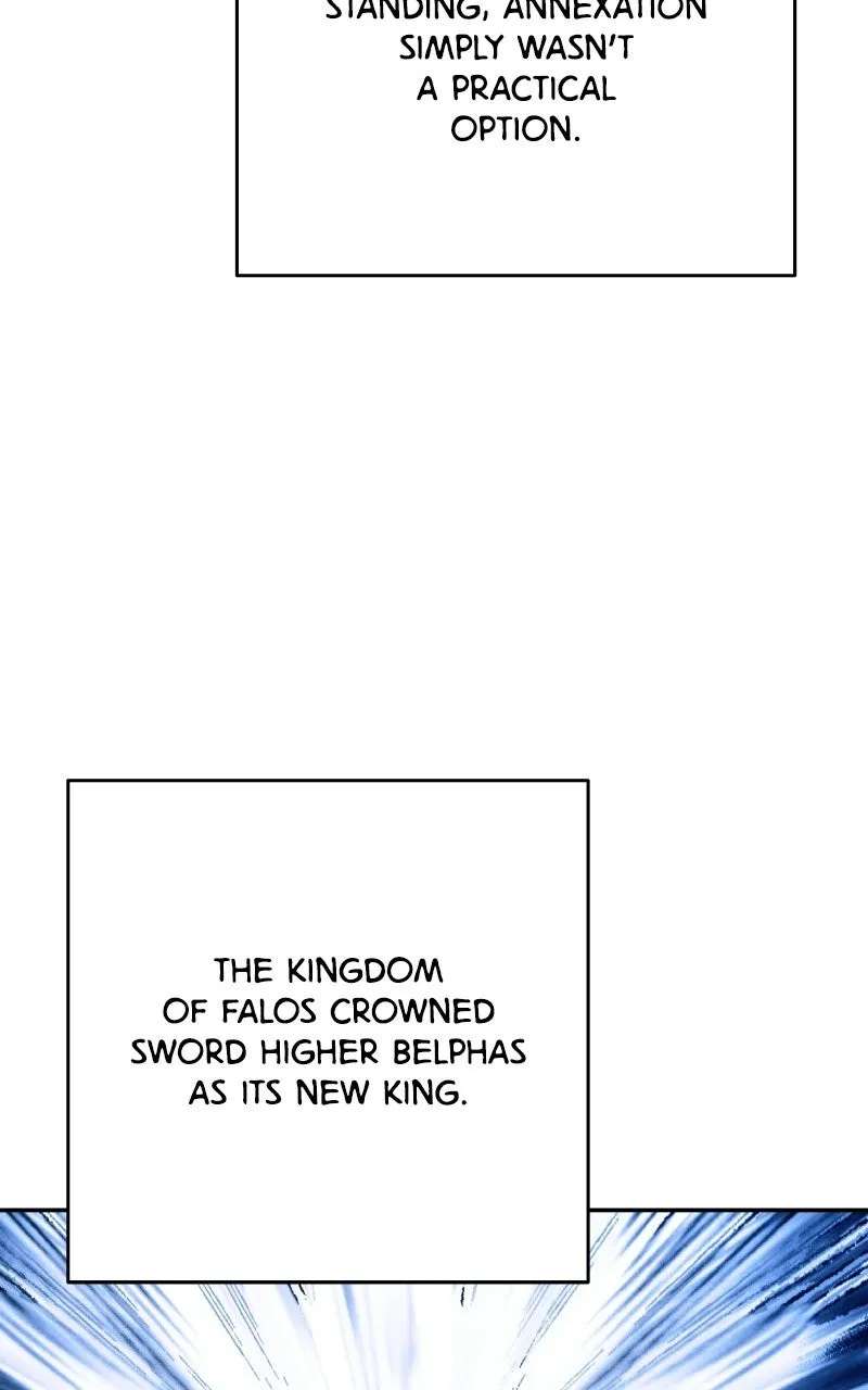 Reloaded intothe Other World Chapter 155 - page 59