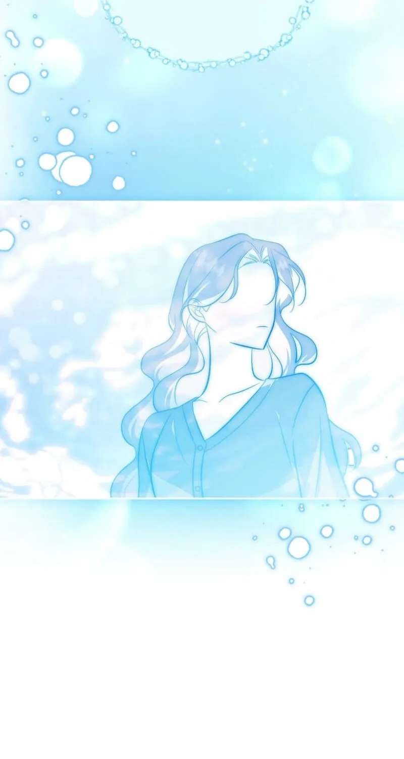 Captivated by His Sweet Obsession Chapter 57 - page 65