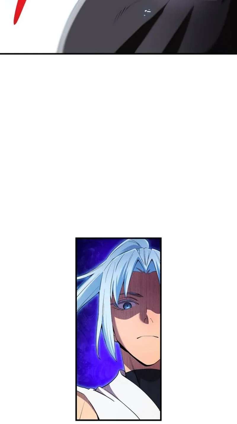 I Am the Strongest Transcendent Chapter 120 - page 37