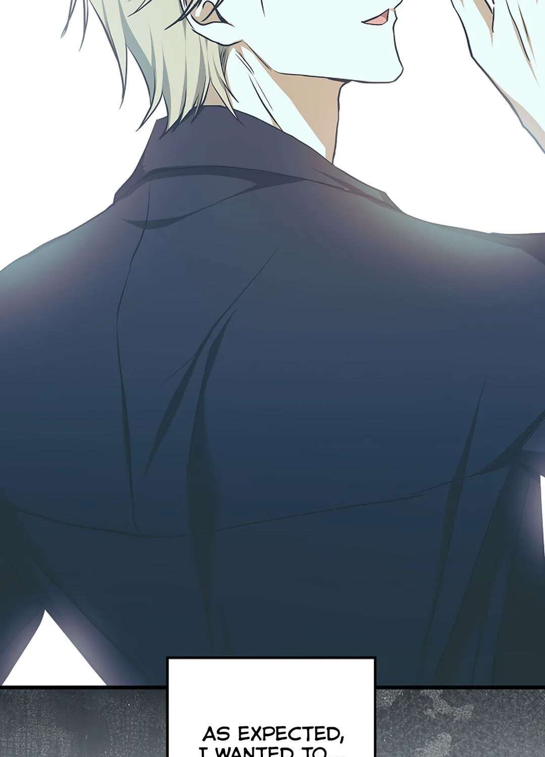 I Was Possessed in an Extremely Private Area Chapter 33 - page 178