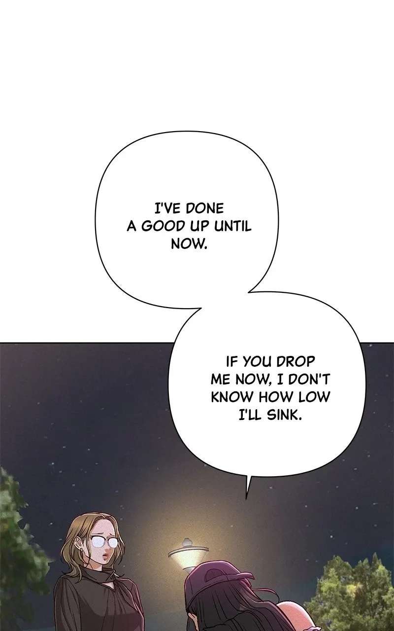 The Fox Club Chapter 121 - page 40