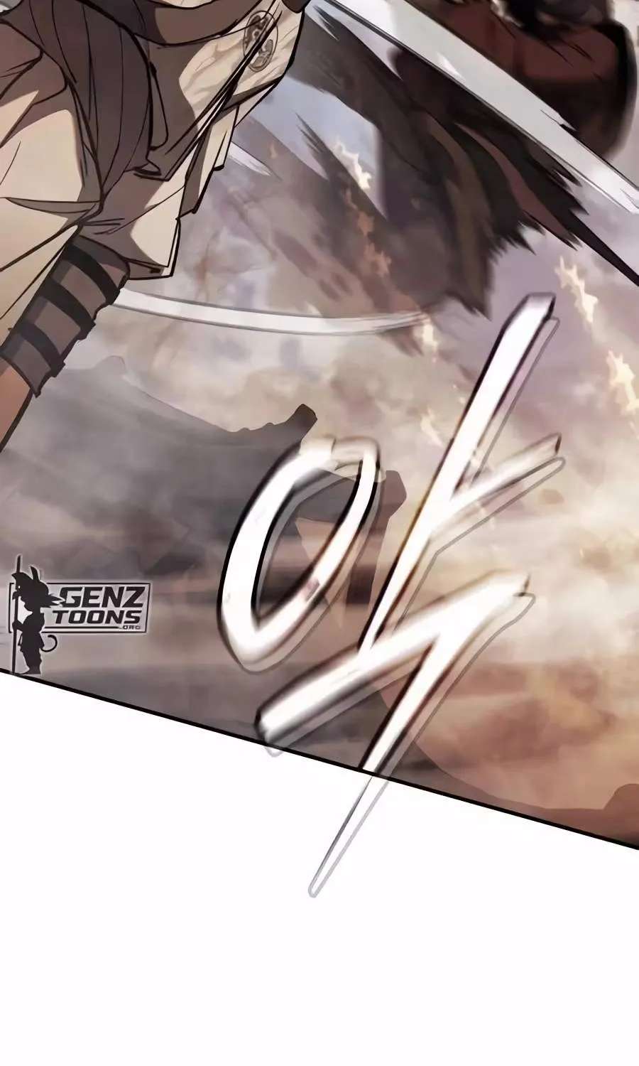 I Became a Martial Arts God's Youngest Son Chapter 8 - page 39