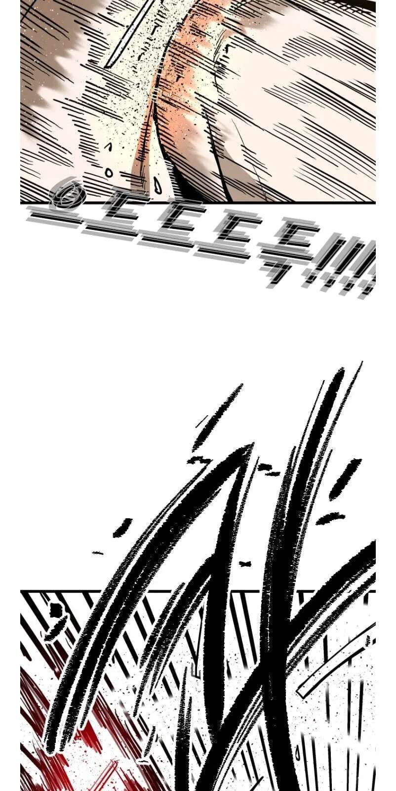 Shark Chapter 364 - page 33