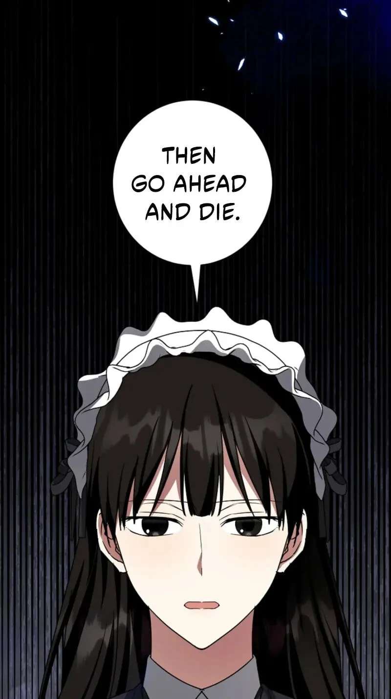 I Opened an Illegal Veterinary Clinic in Another World Chapter 47 - page 90
