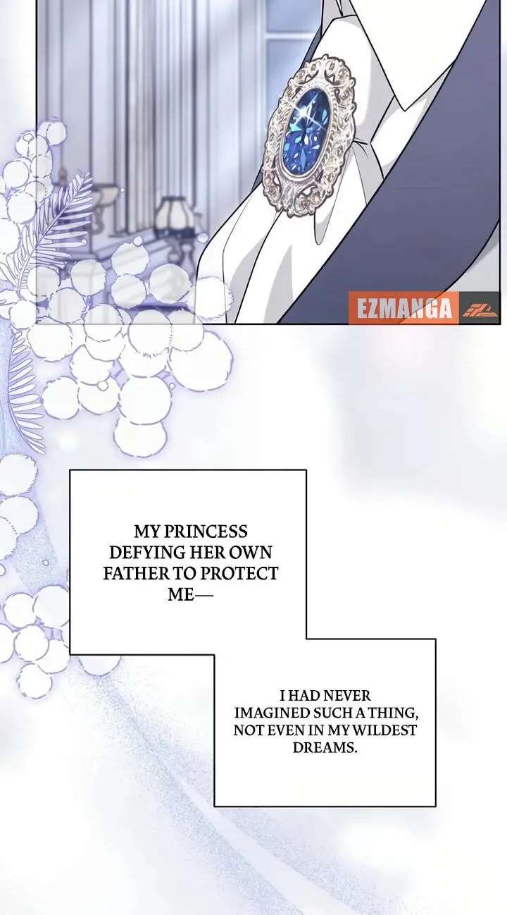 To Me, Who Does Not Love You Chapter 52 - page 64