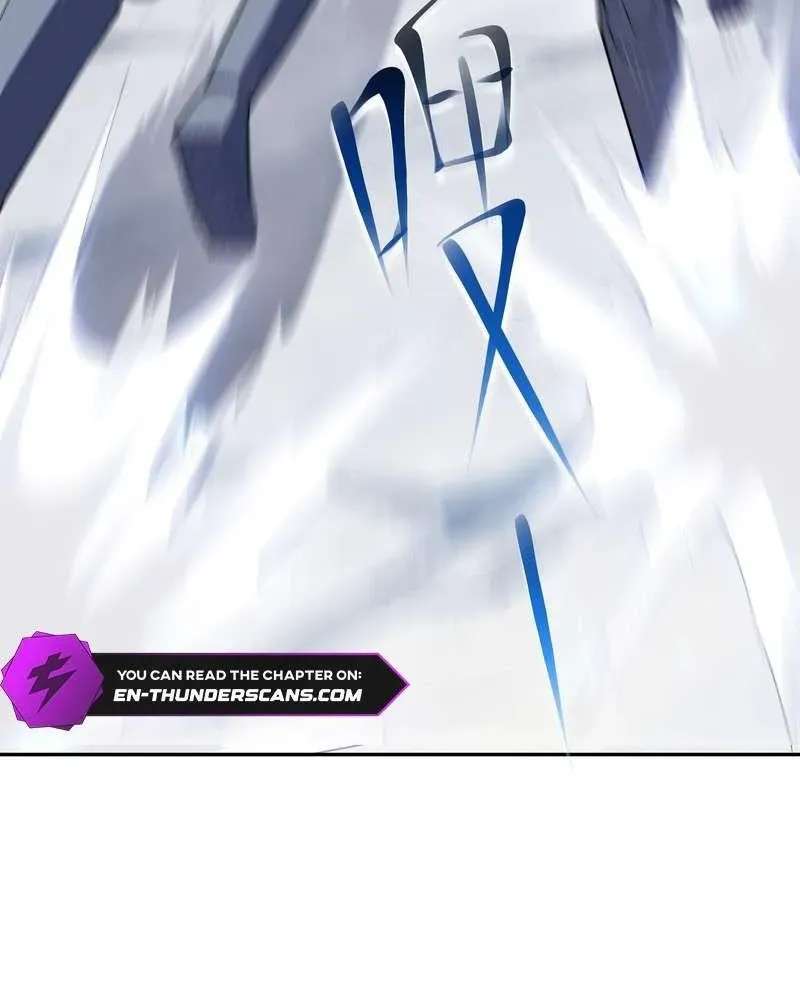 I Owe A Billion Dollars And I am Forced to Become A Worker For An Evil God Chapter 62 - page 75
