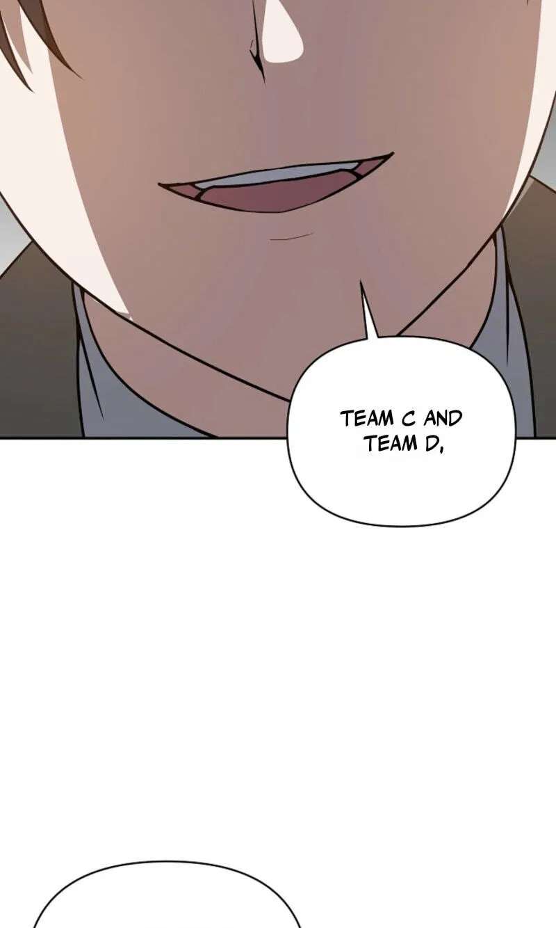 Stellar Mom Chapter 116 - page 103