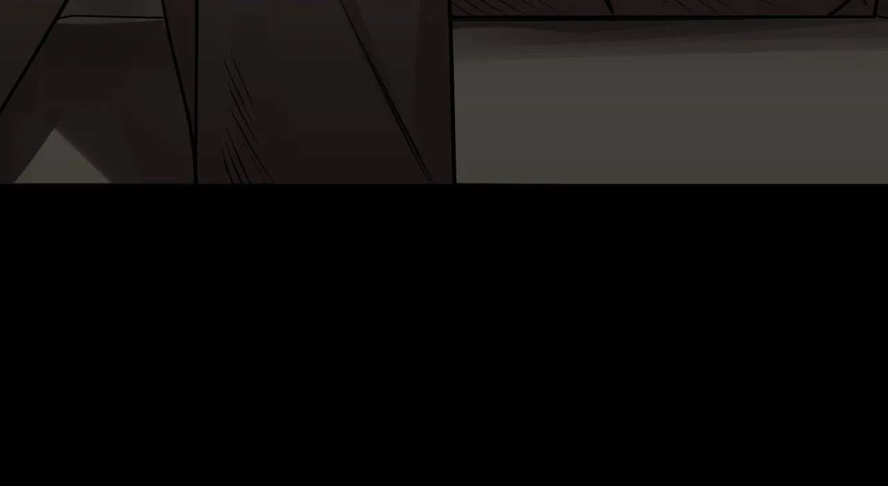 Taming the Master Chapter 4 - page 49