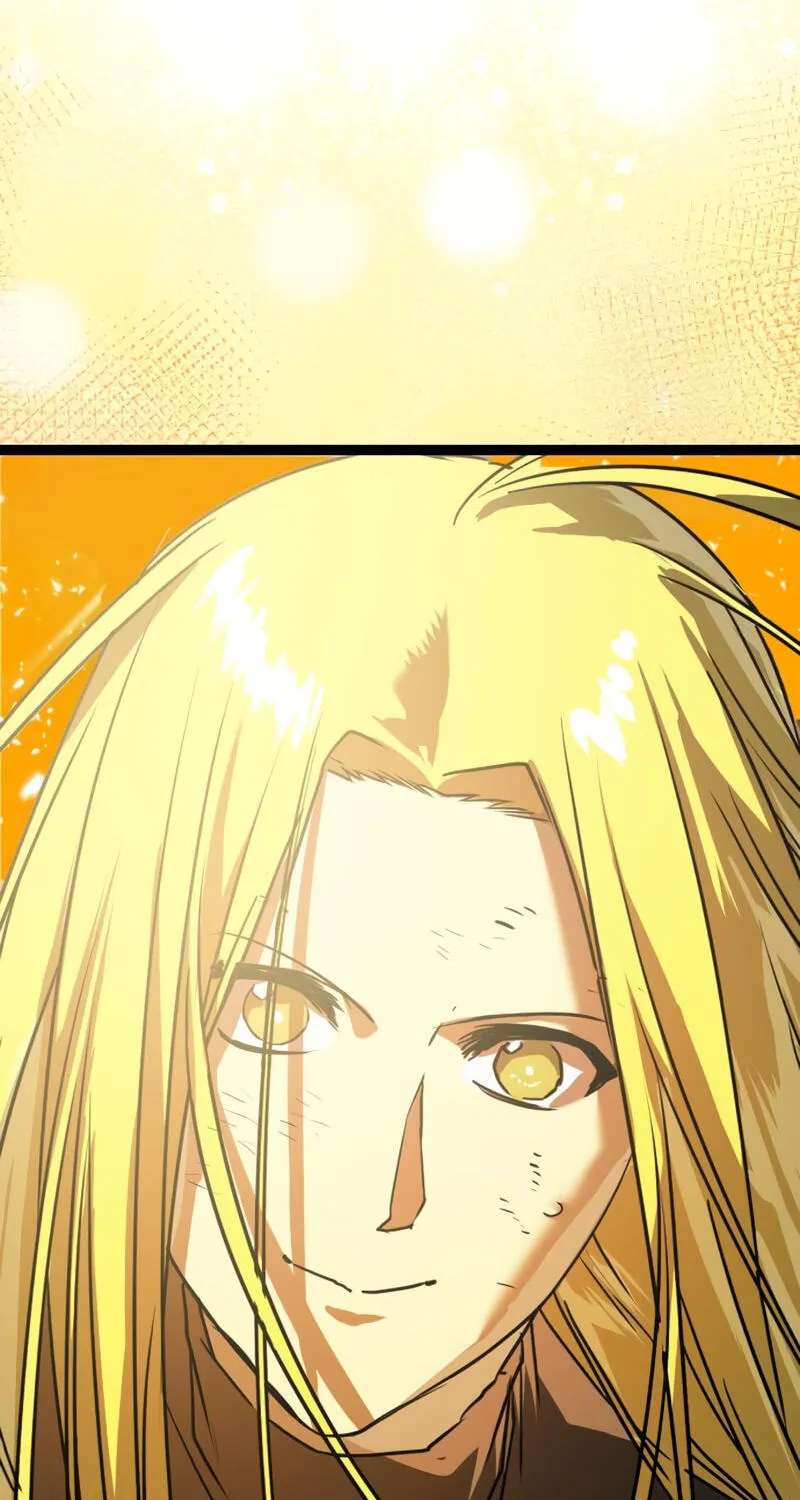 Substitute Hero Chapter 13 - page 109