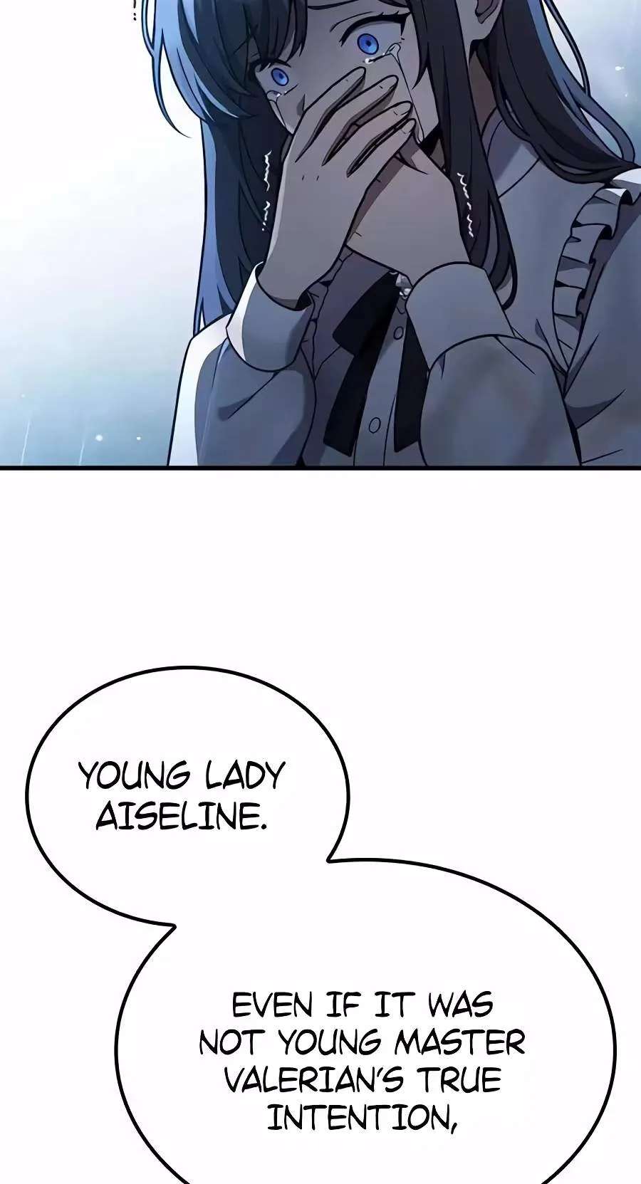 Noble Lady Reformation Guide Chapter 46 - page 130