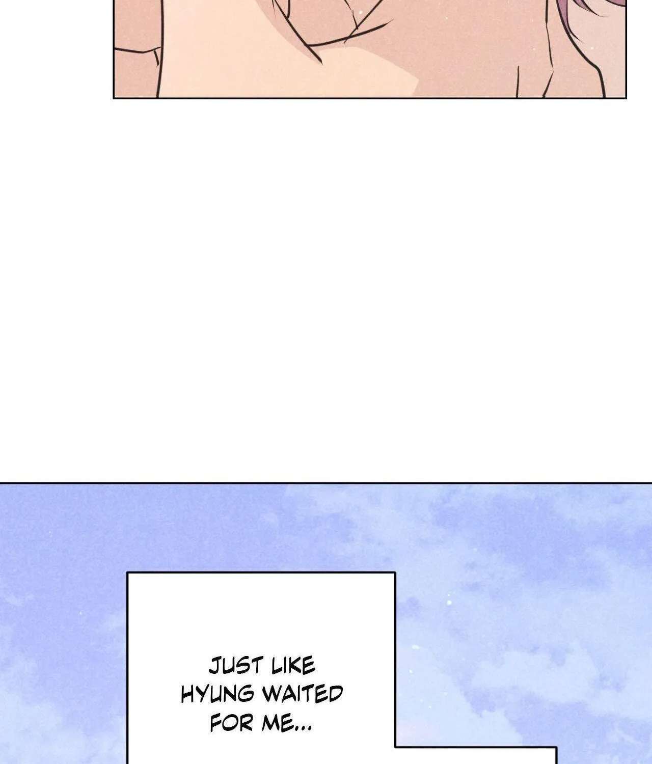 Spinach Bouquet Chapter 150 - page 94
