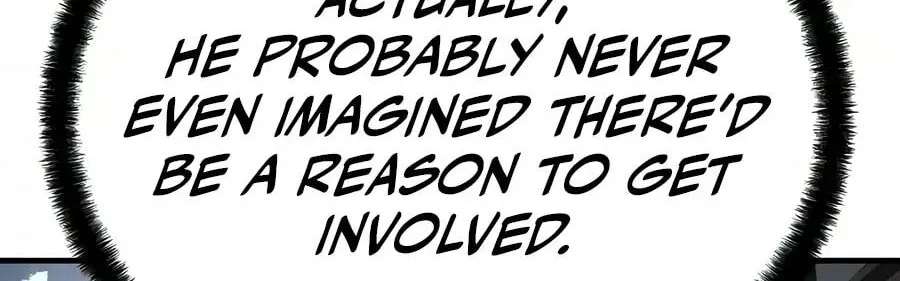 Absolute Regression Chapter 121 - page 104