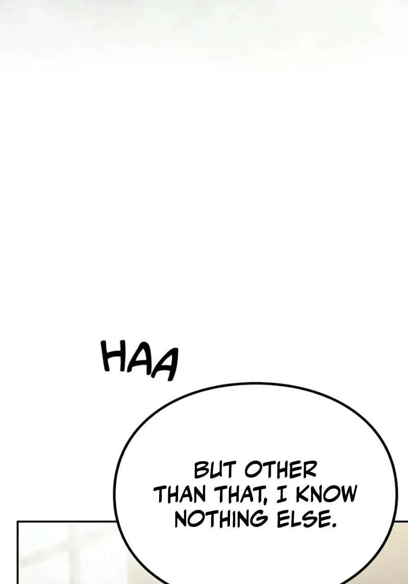 The Patron of Villains Chapter 50 - page 67
