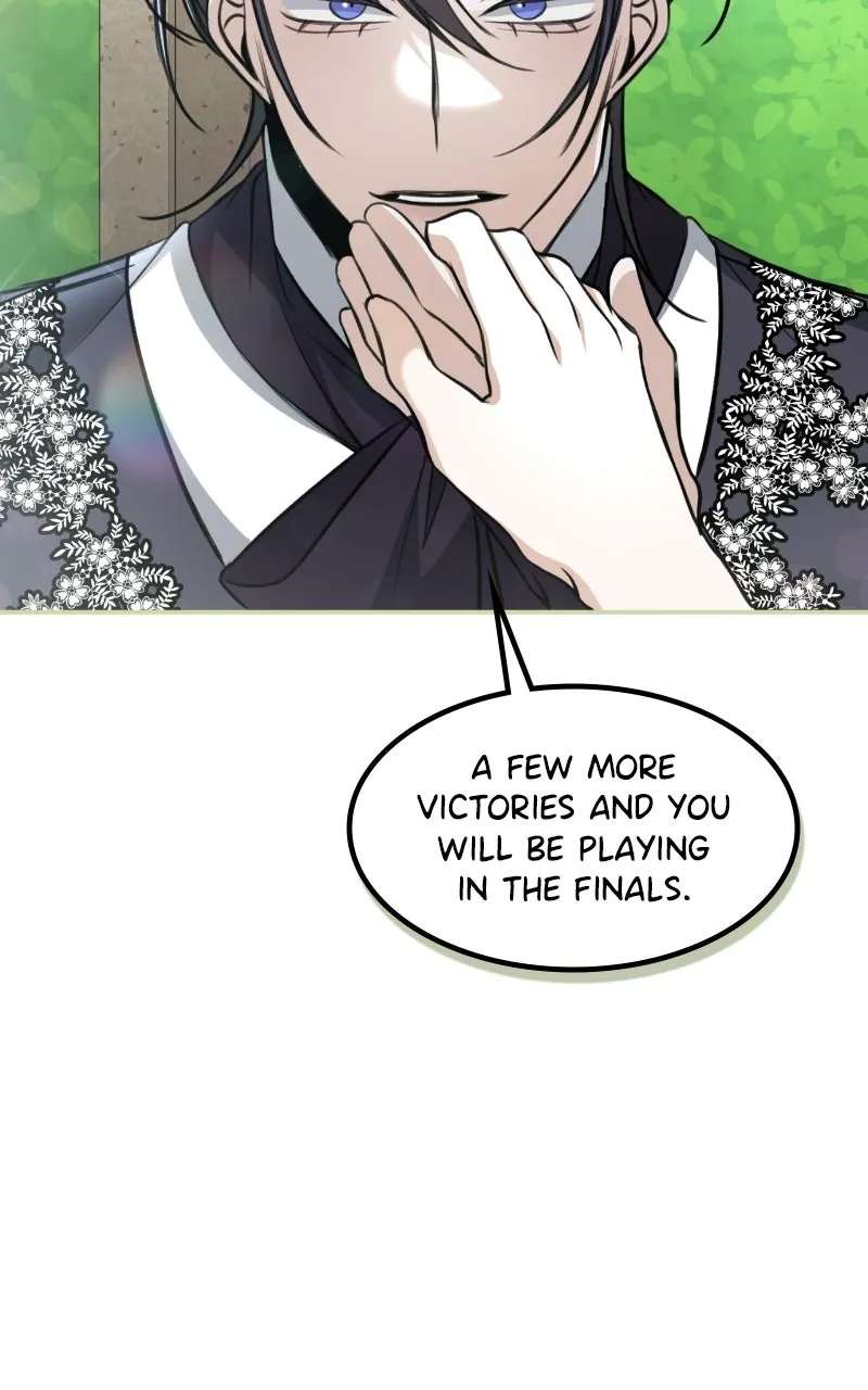 The End of anImperfect Divorce Chapter 51 - page 64