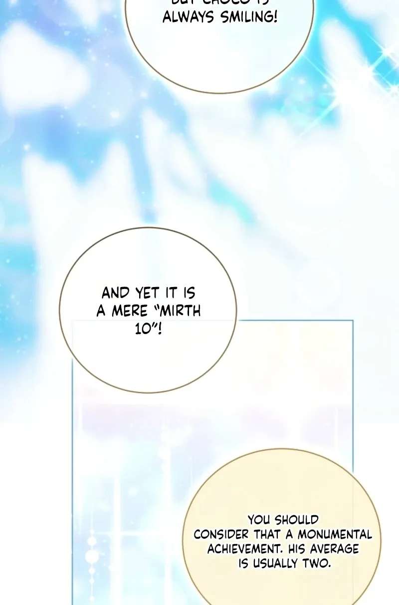 Not Your Ordinary Dad Chapter 44 - page 68