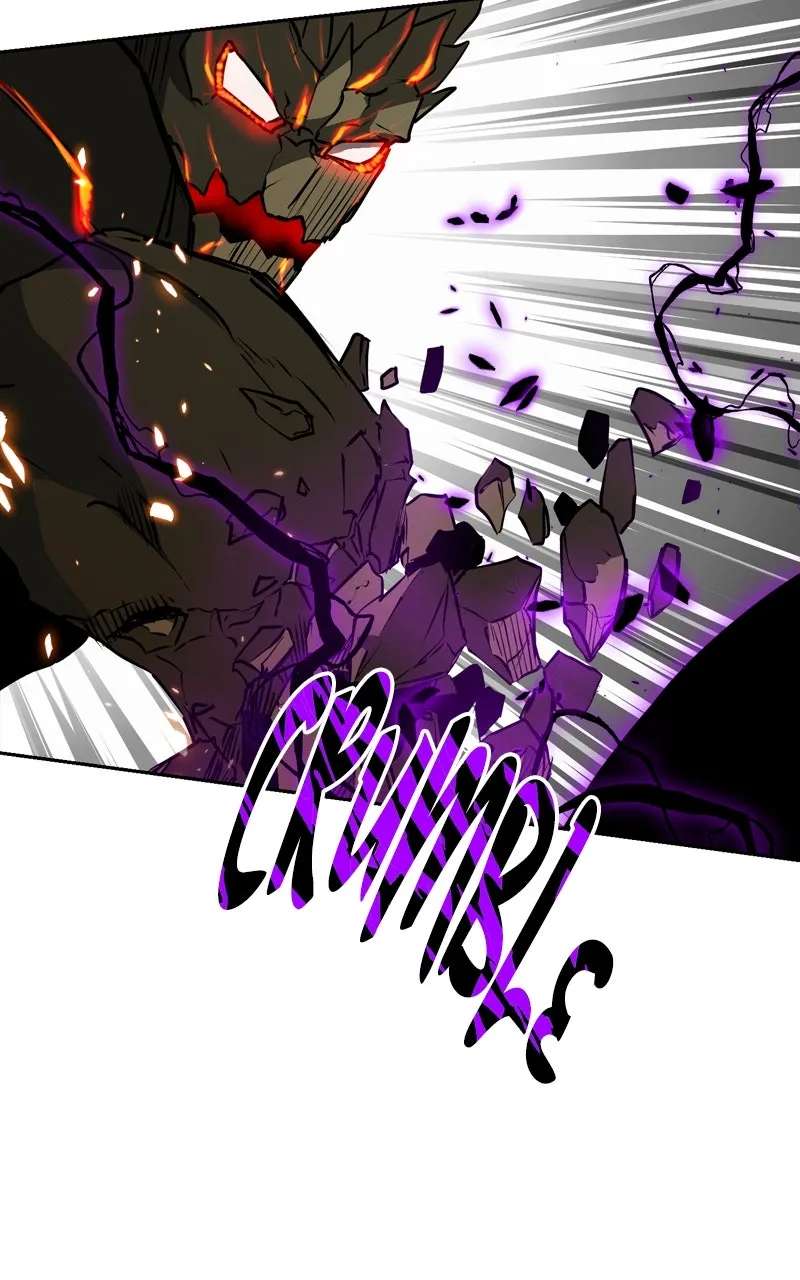 Defeating Dungeonsvia Copy Paste! Chapter 68 - page 89