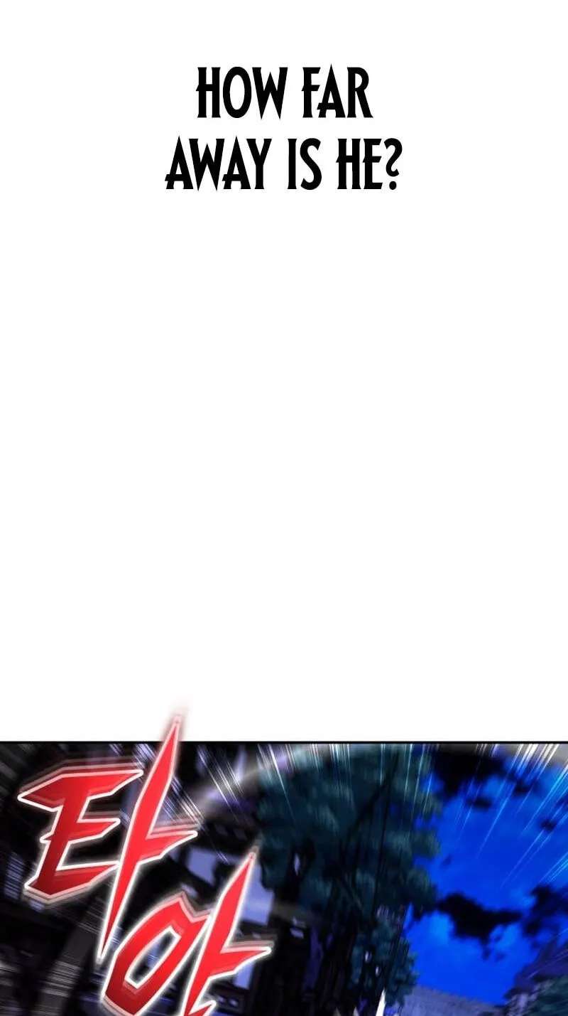 Secretly More Powerful than the Hero Chapter 142 - page 37