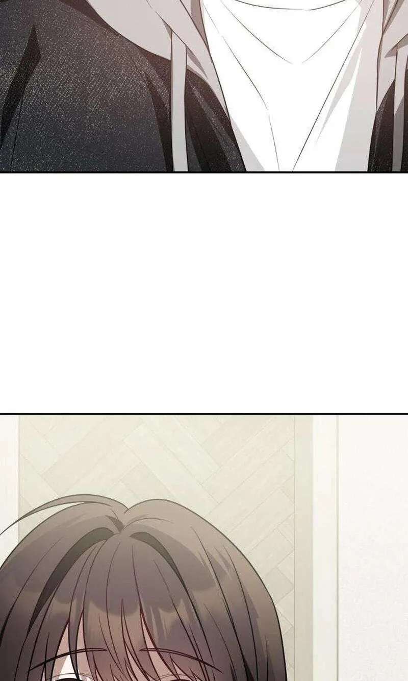 Selling Because We Broke Up Chapter 21 - page 30