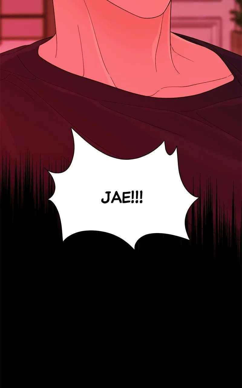 Gisaengbeonsik Chapter 14 - page 115
