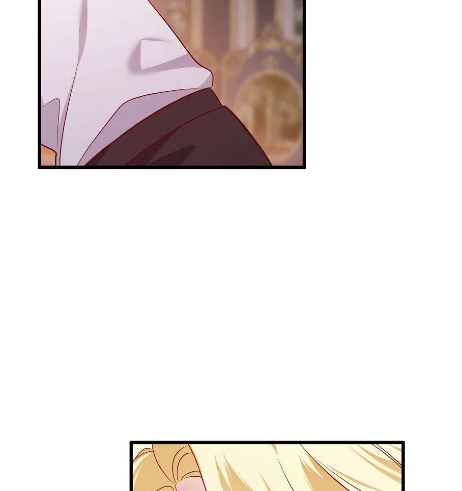 The Lady Has a Vulgar Secret Chapter 2 - page 134