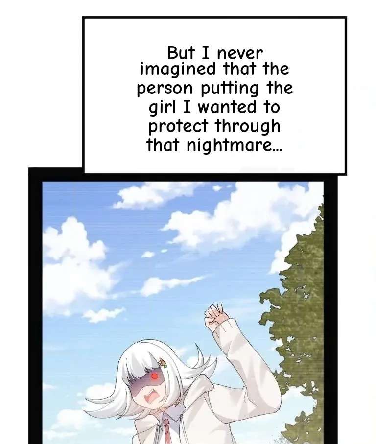 The Graduation Project Is, Making Butter! Chapter 83 - page 40
