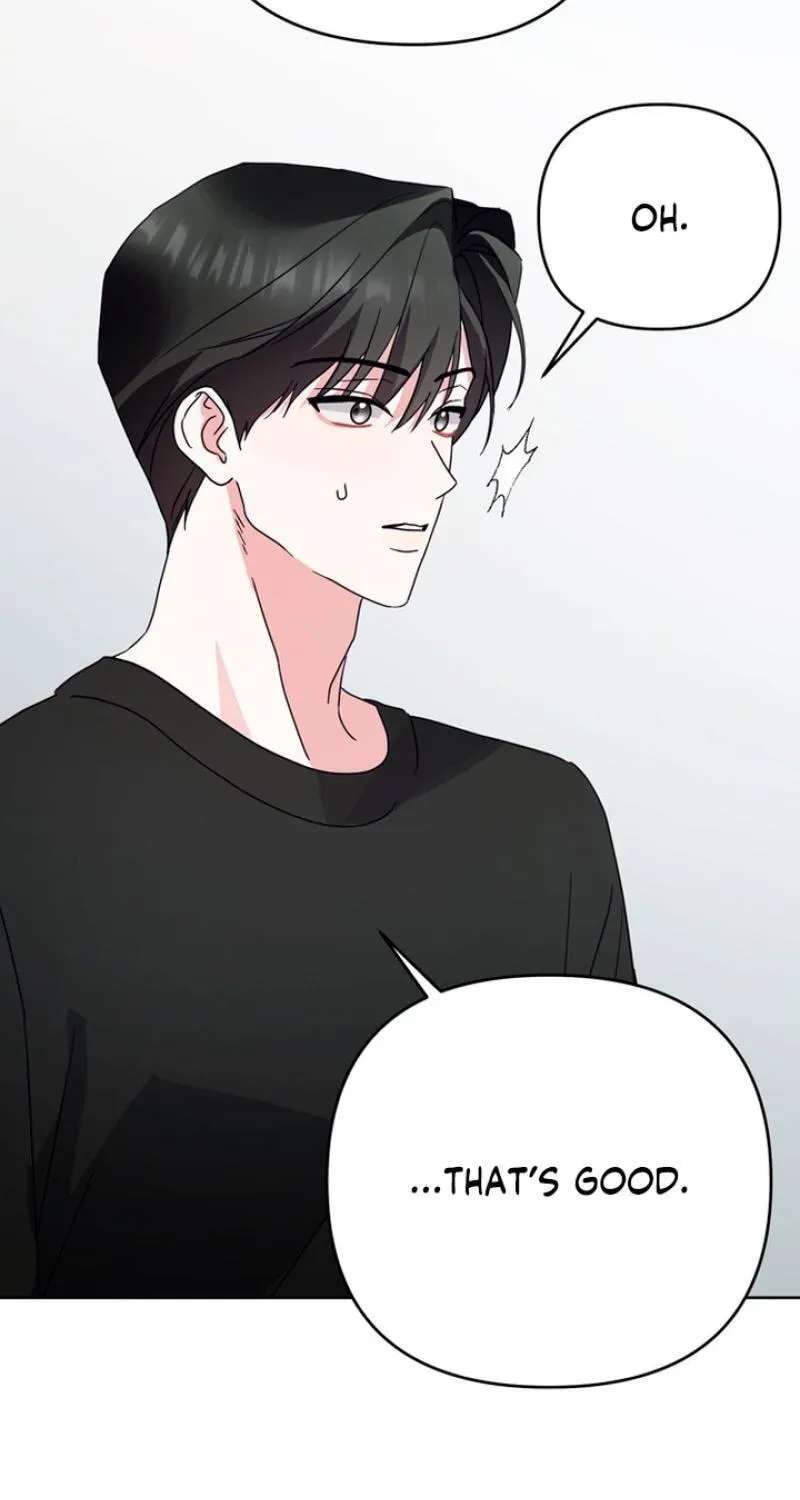 To the Summer That Has Returned Chapter 58 - page 60