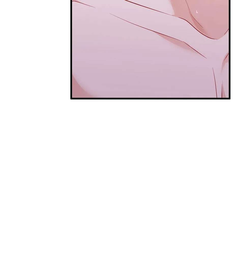 The Lady Has a Vulgar Secret Chapter 4 - page 81