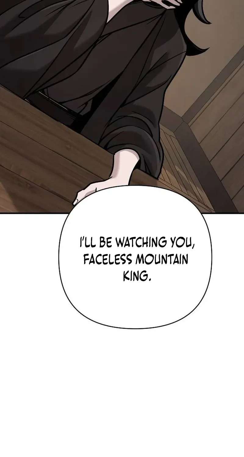 The Mysterious World's Greatest Martial Artist Little Prince Chapter 131 - page 98