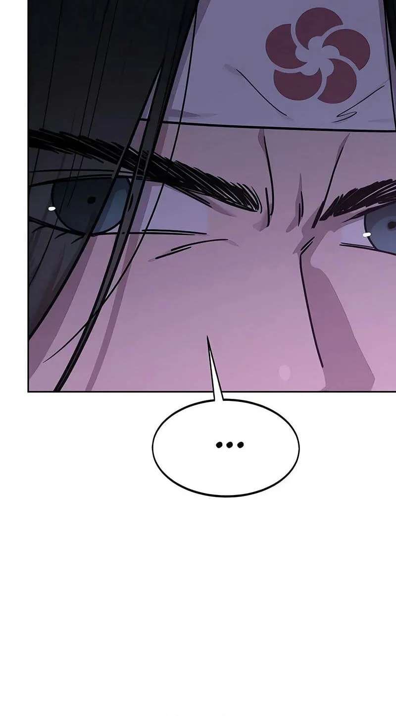 Return of the Blossoming Blade Chapter 183 - page 92