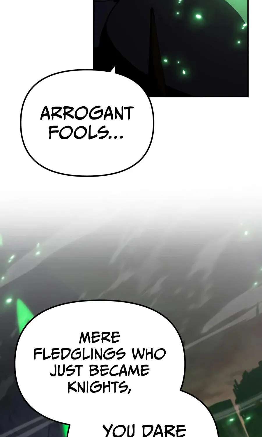 The Knight King Who Returned with a God Chapter 180 - page 18