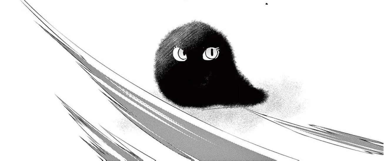 The Nameless Monster and Two Knights: And the Fiancé Is Perplexed Chapter 1 - page 86