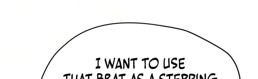 Chronicles of a Doomed Prodigy Chapter 92 - page 38