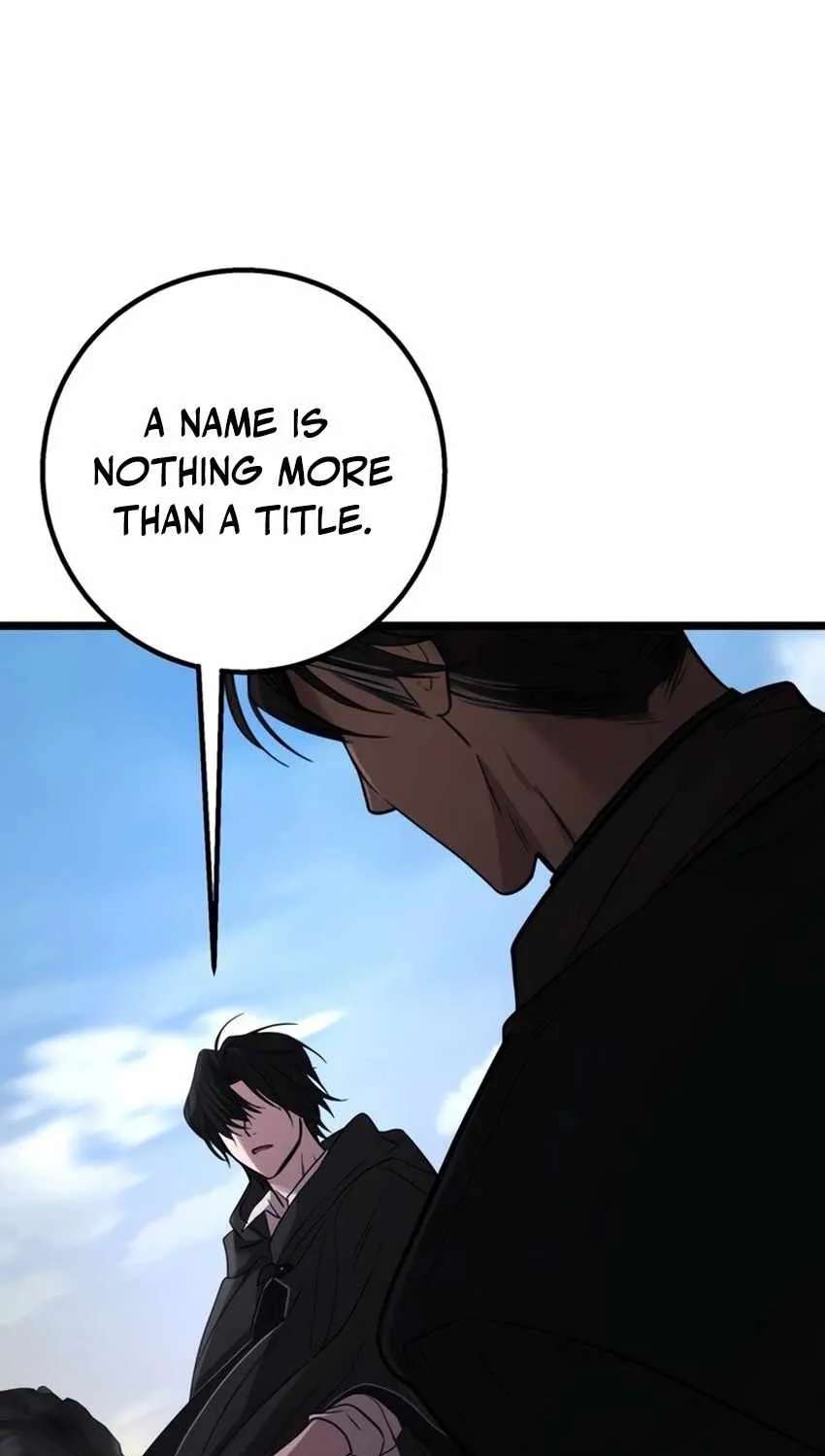 Immortal's Way of Life Chapter 27 - page 123