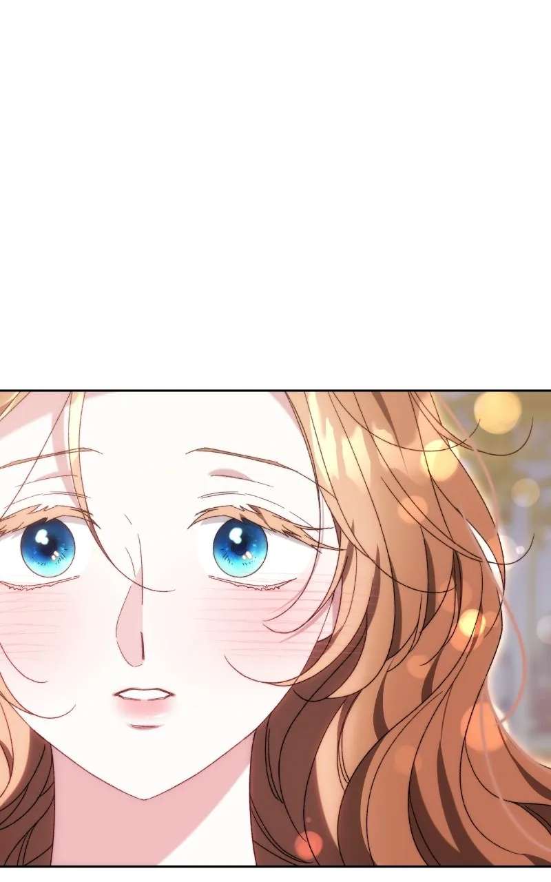 My Child Will Havea Different Father Chapter 98 - page 69