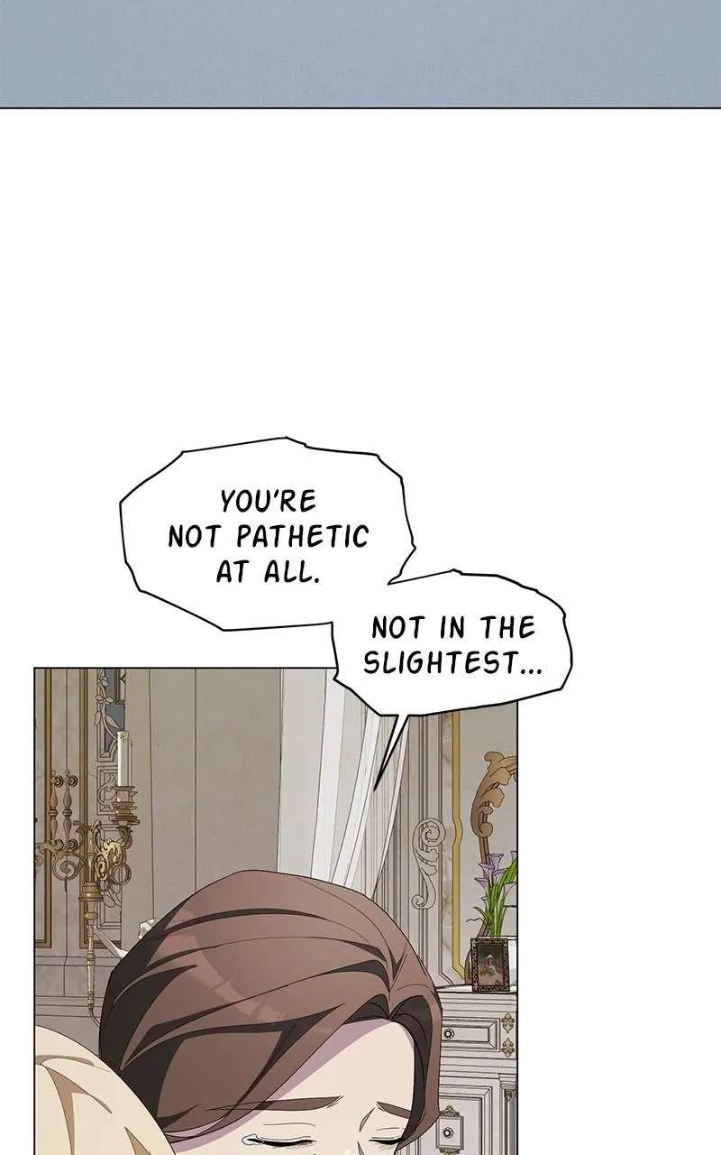 Wished You Were Dead Chapter 89 - page 19