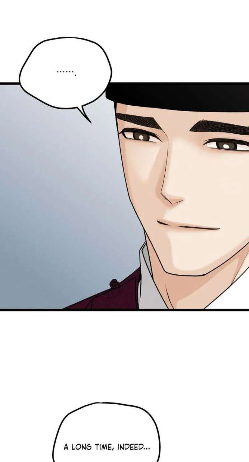 Hwan Chapter 33 - page 20