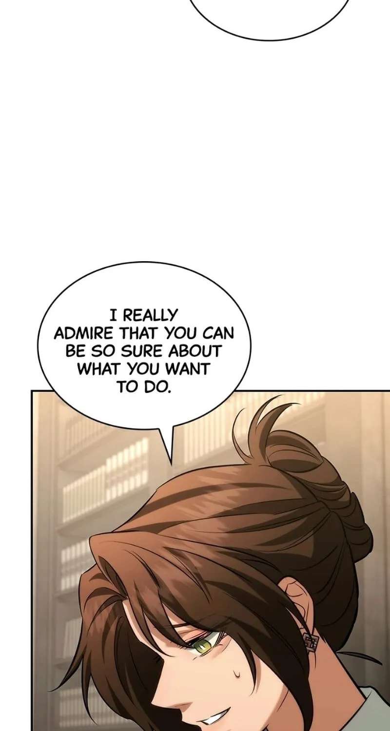 Ties that Bind Us Chapter 36 - page 50