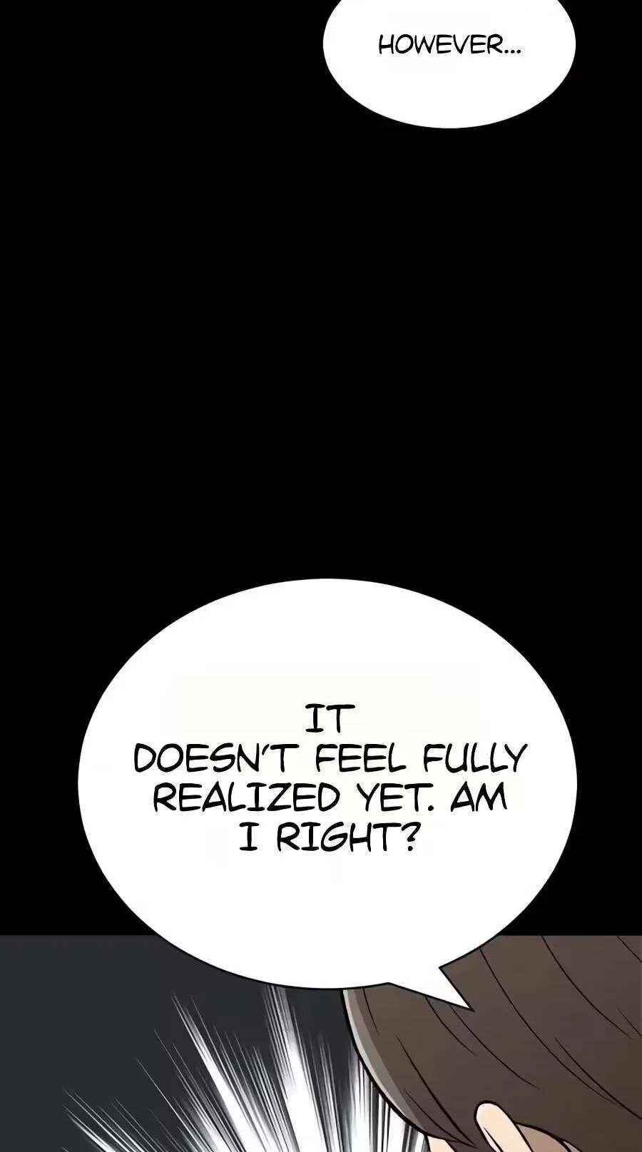 The Possessed Acting Prodigy Chapter 71 - page 76