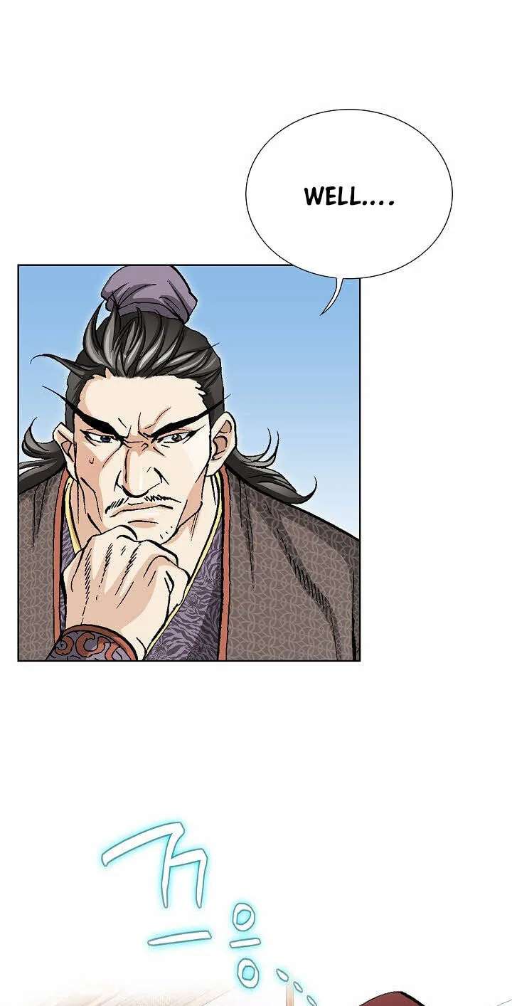 Absolute Ultimate Martial Lord Chapter 58 - page 22
