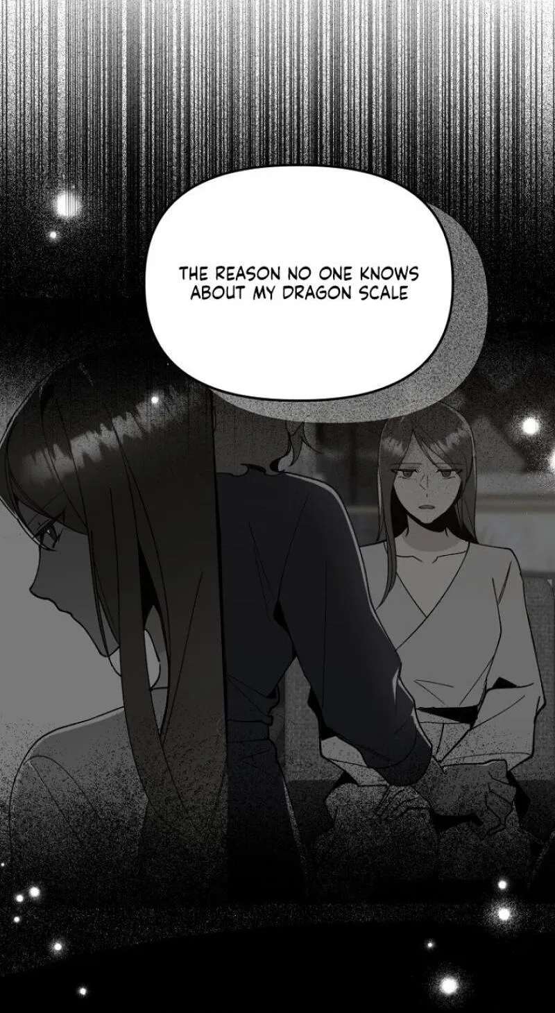 Snake Garden, Beyond the Guest Chapter 22 - page 44