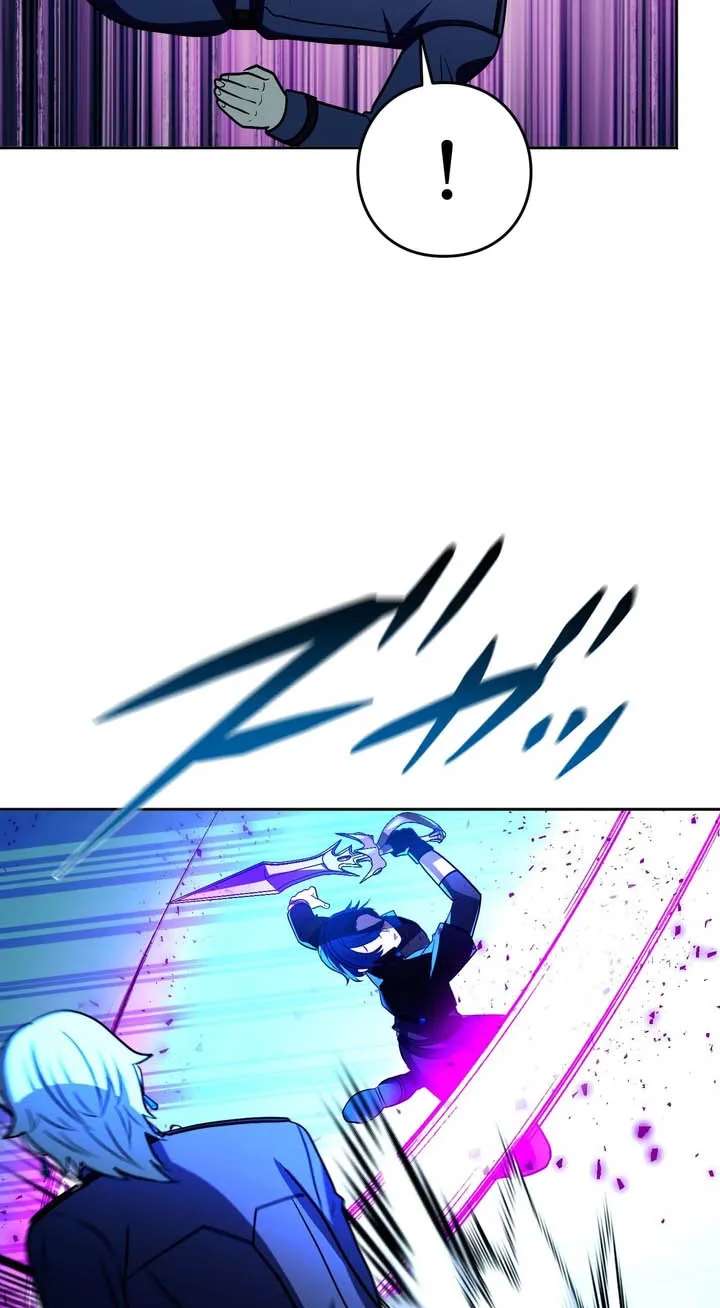 Hidden Class Gravity User Chapter 211 - page 67
