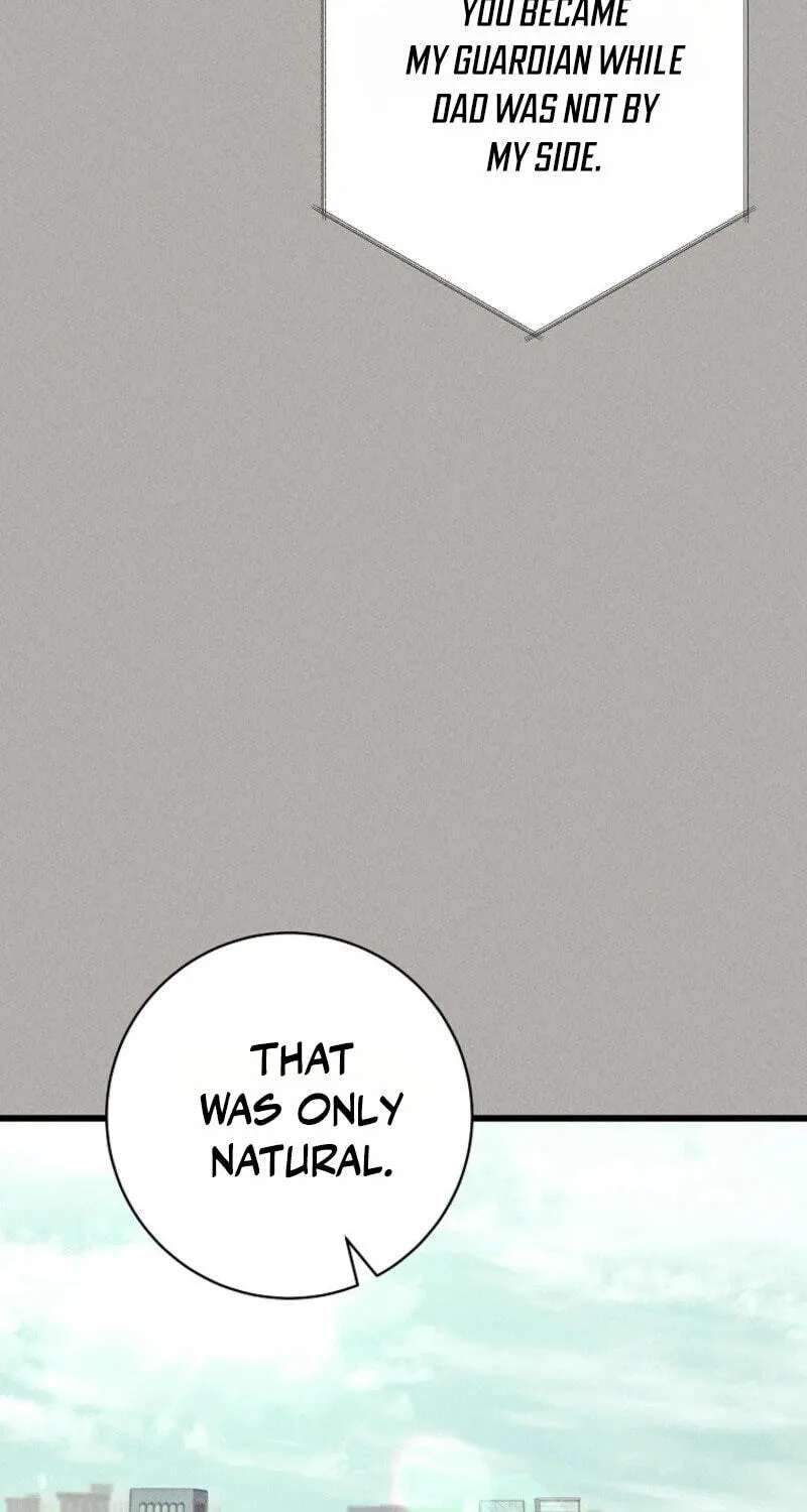 Welcome to the Dungeon Hotel Chapter 105 - page 47