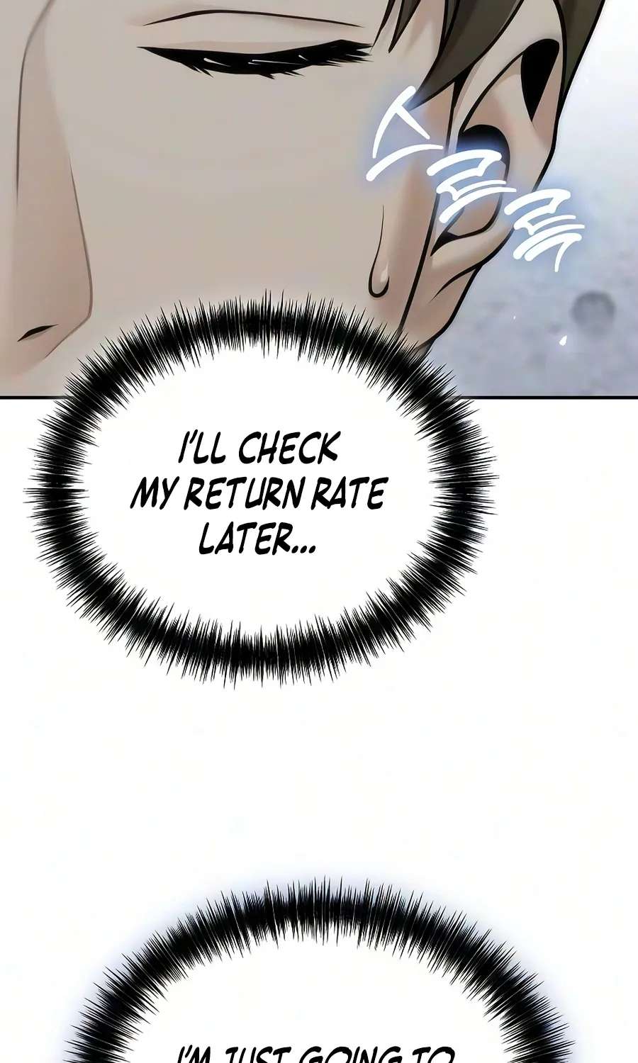 The Money Keeps Piling Up Even If I Spend It Chapter 8 - page 66