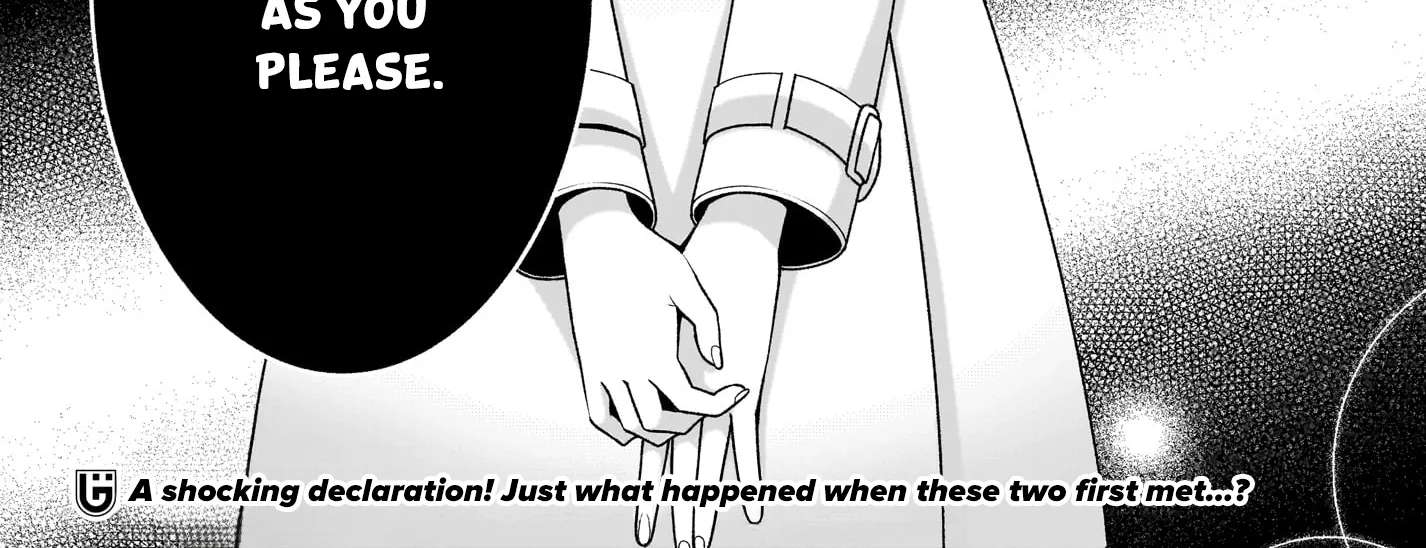 The Only One Who Knows How to Make Her Fall for Me Is the Future Me Who Marries Her Chapter 2 - page 76