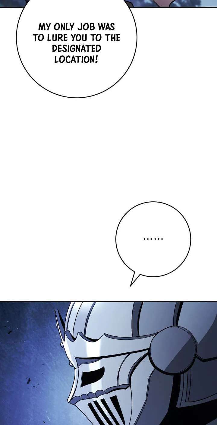 The Skeleton Soldier Failed To Defend The Dungeon Chapter 390 - page 11