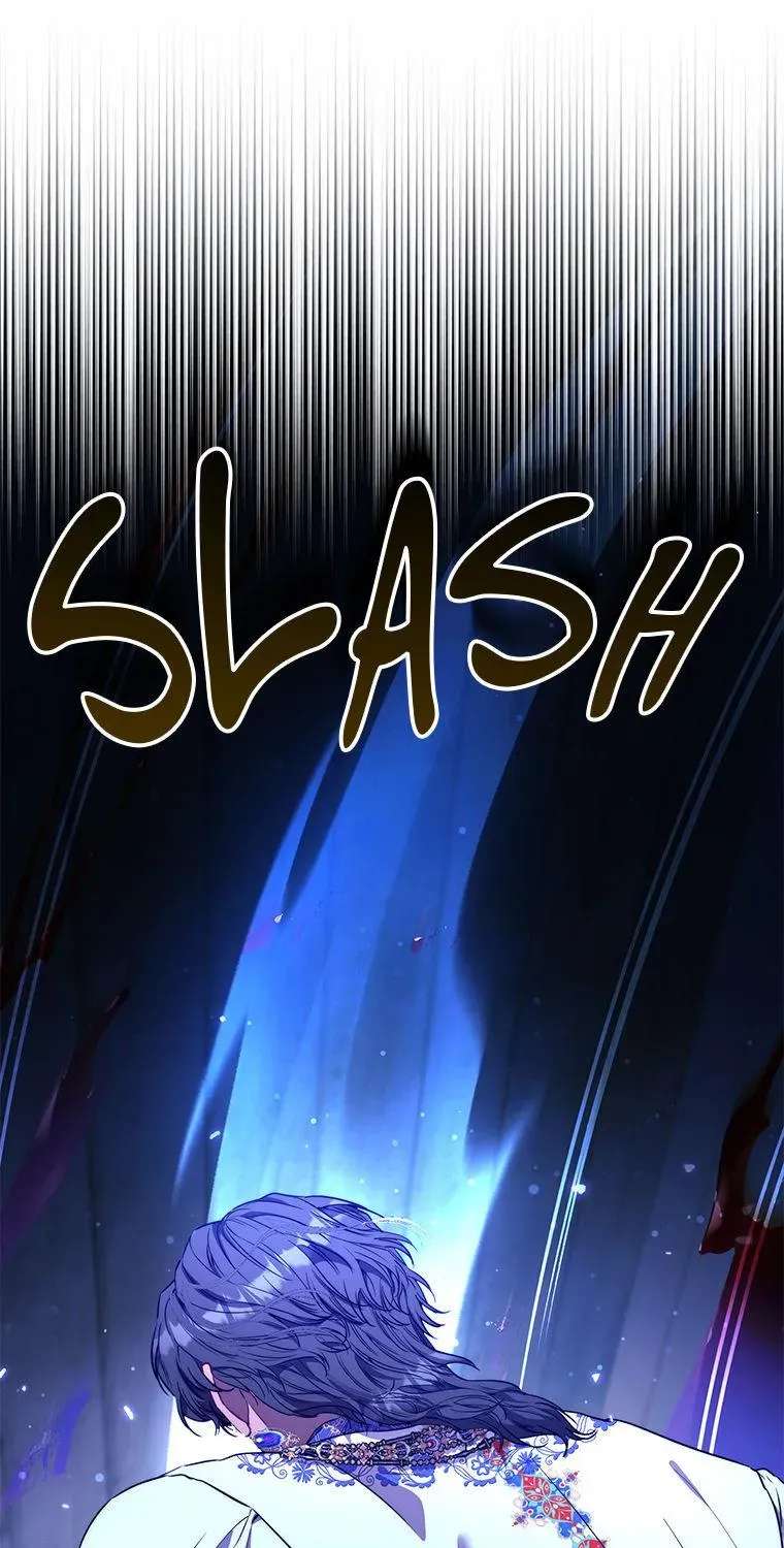 I’m The Princess Of All Chapter 121 - page 109